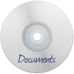Bonus Documents