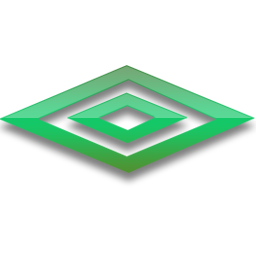 Umbro green