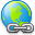 World Link