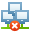 Network Close
