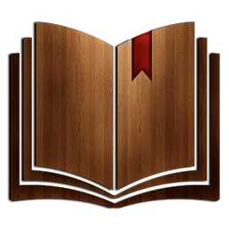 Bible Wooden