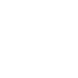 Metro Hand