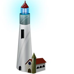 Light Tower