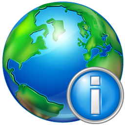 World Info
