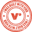 Virb stamp