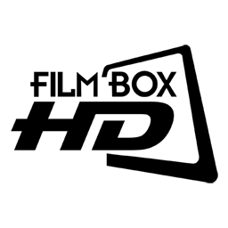 Filmbox HD Black