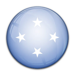 Flag of Micronesia