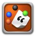 Tapatalk