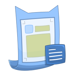 Word document