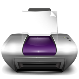 Printer