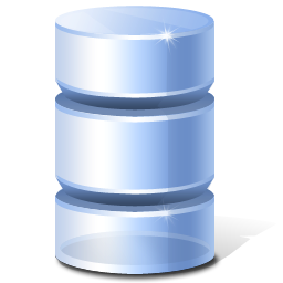 Database Inactive