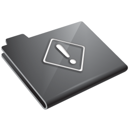 Attention grey