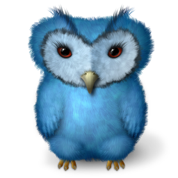 Bedwyr Bird