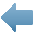 Arrow Left