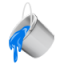 Paint