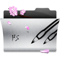Photoshop