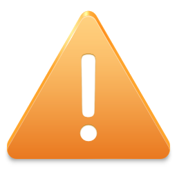 Alert