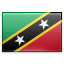 Saint Kitts and Nevis