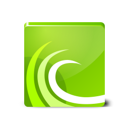 Bittorrent