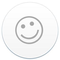 Friendster