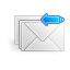 Mail reply