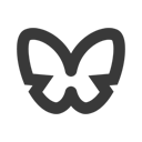 Black Butterfly