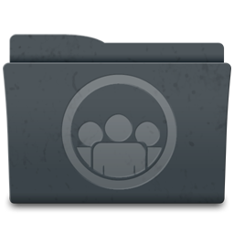 Group