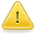 Warning