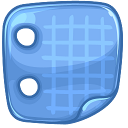 Google docs