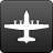Hercules C130