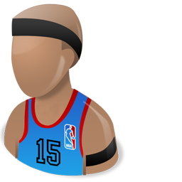 NBA Player