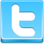 Twitter Blue
