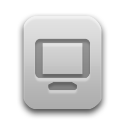 Video 2 file