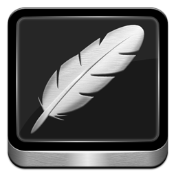 PhotoShop Metallic