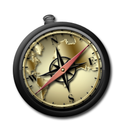 Safari Gold