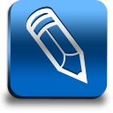 LiveJournal