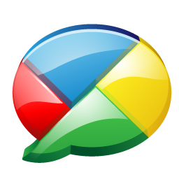 Google Buzz
