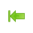 Arrow stop left