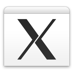 X11