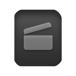 Video 1 file