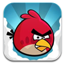 Angry Birds