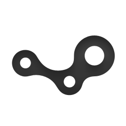 Steam