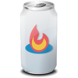 Drink Feedburner