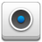 Itunes square