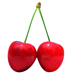 Cherry