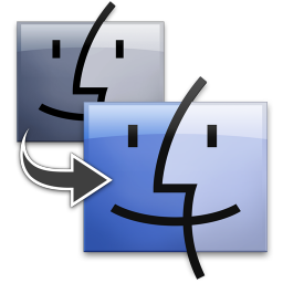 Migrate asst