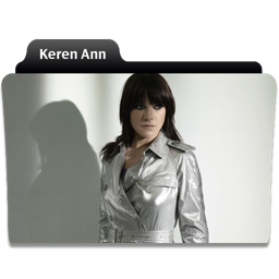 Keren Ann
