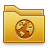 Folder Web
