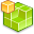 Server Components
