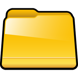Generic Yellow